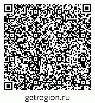 79064915596