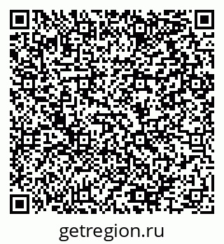 79064915597