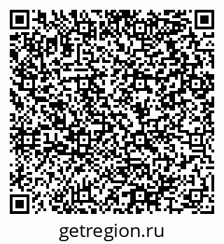 79064915598
