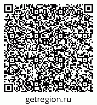 79064915599