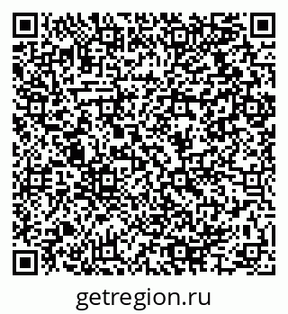 79064915600