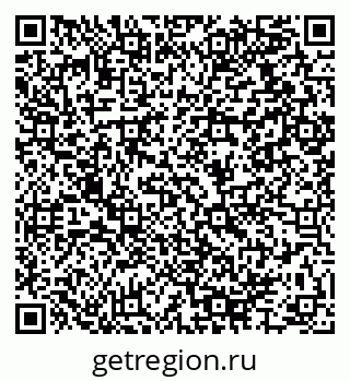 79064915601
