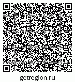 79064915602