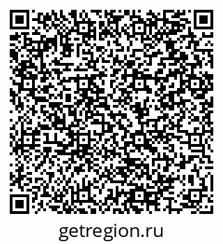 79064915603