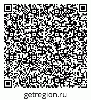 79064915605