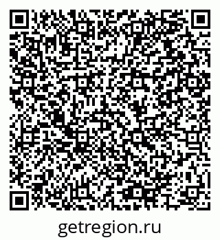 79064915607