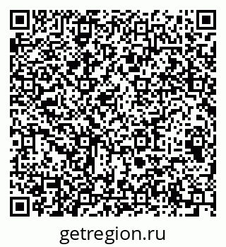79064915608