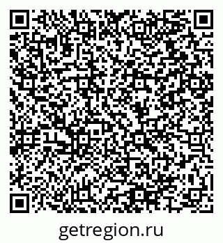 79064915609