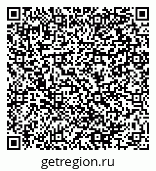 79064915610