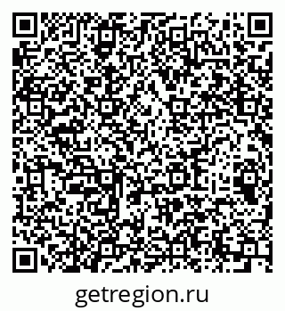 79064915611