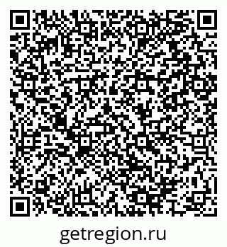79064915612