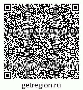 79064915613