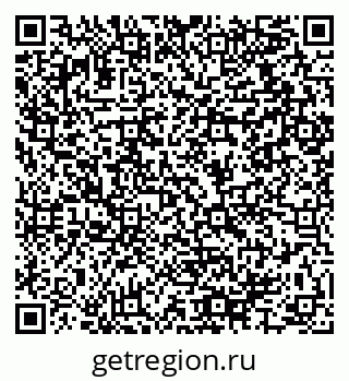 79064915614