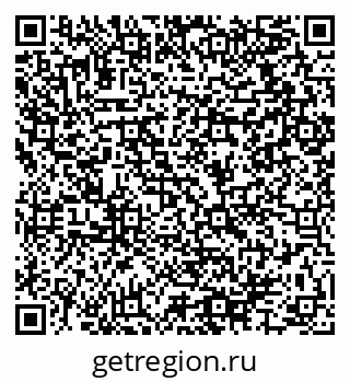 79064915615