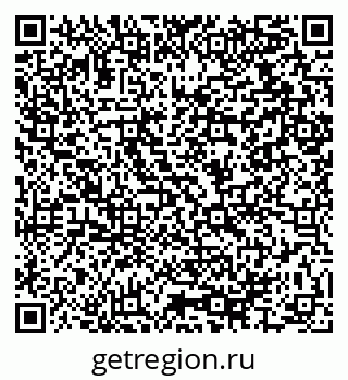 79064915616