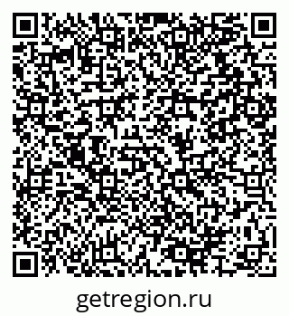 79064915617