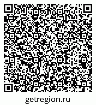 79064915618