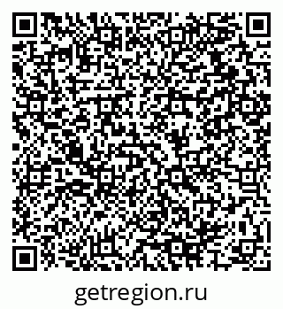 79064915620
