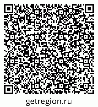 79064915622