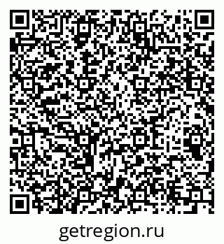 79064915623
