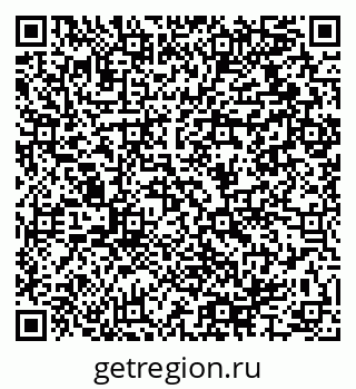 79064915624