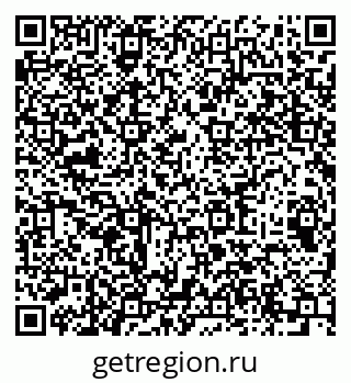 79064915626
