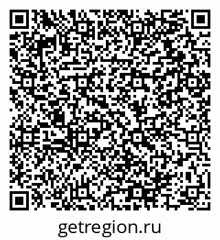 79064915627