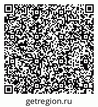 79064915628