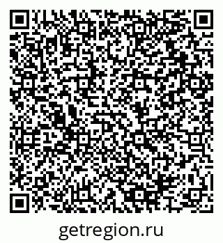 79064915630