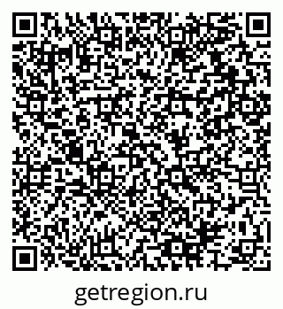 79064915631