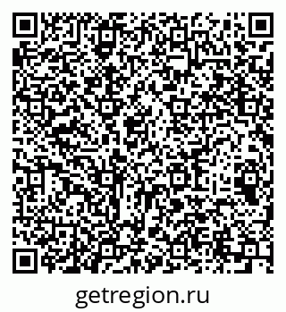79064915632