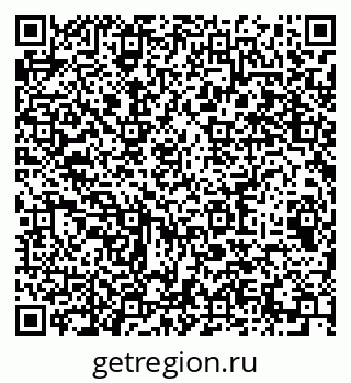 79064915635