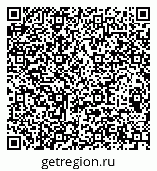 79064915638