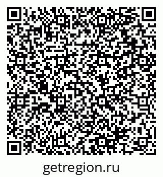 79064915639