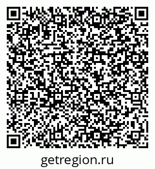 79064915640