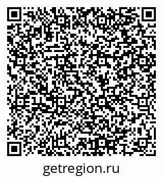 79064915642