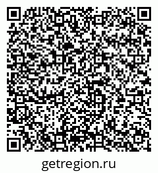 79064915643