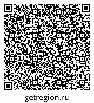 79064915644