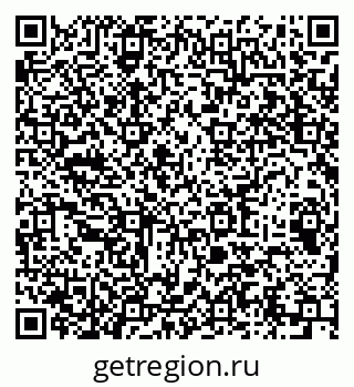 79064915647