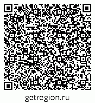 79064915649