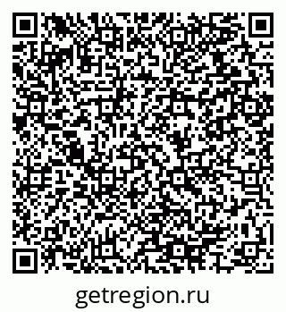 79064915650