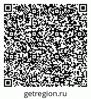 79064915651