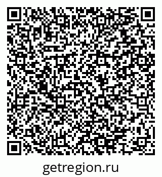 79064915653