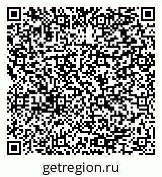 79064915654