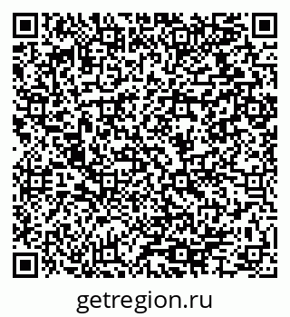 79064915655
