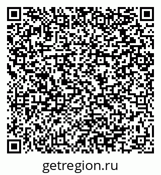 79064915656