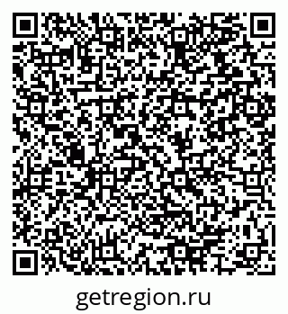 79064915657