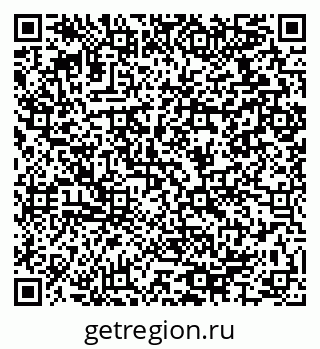 79064915658