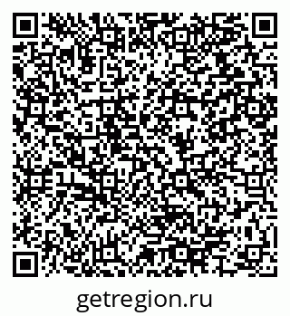 79064915659