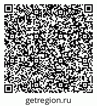 79064915660